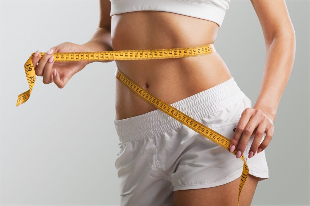 Weight