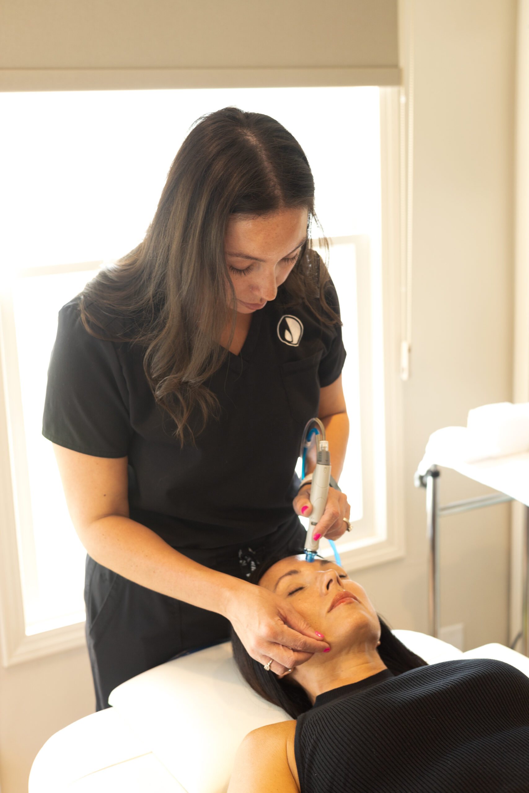 skin pen procedure
