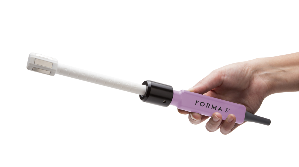 formav